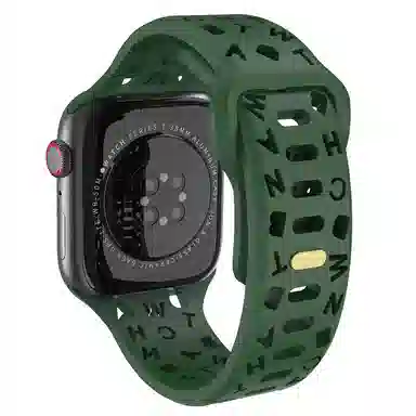 AppleWatchS10S9S8S7SE