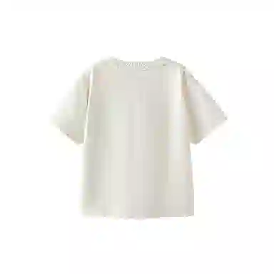mini bala T