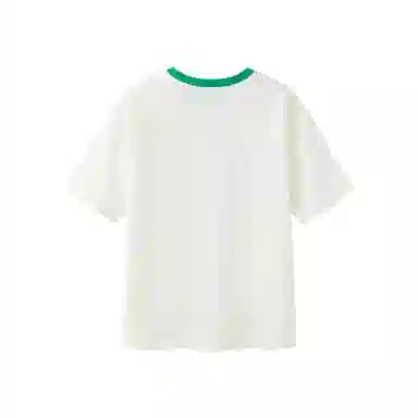 mini bala