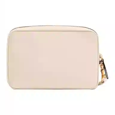 Valentino VIVA SUPERSTAR