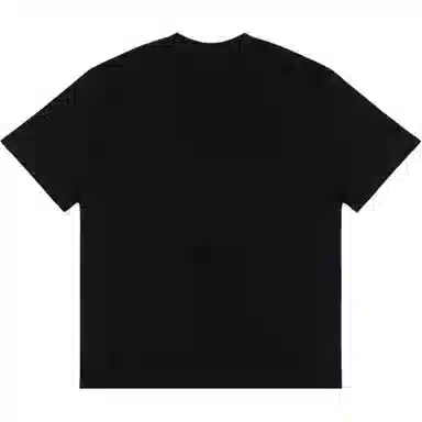 adidas originals Fantasy T