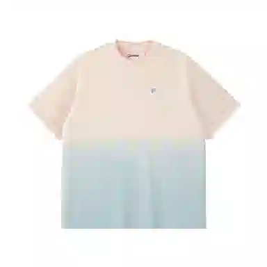 FILA FUSION WORKWEAR T
