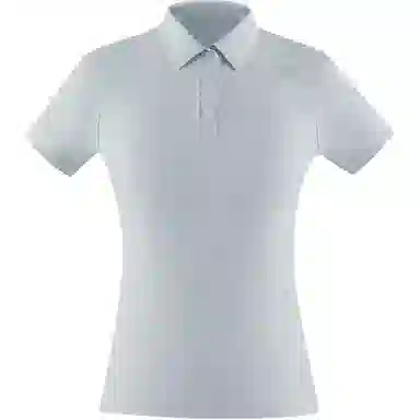 FOOXMET Polo