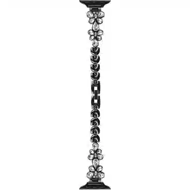 190mm iwatchS10S987654SEultrar