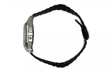 Casio Vintage F-91WM-7A