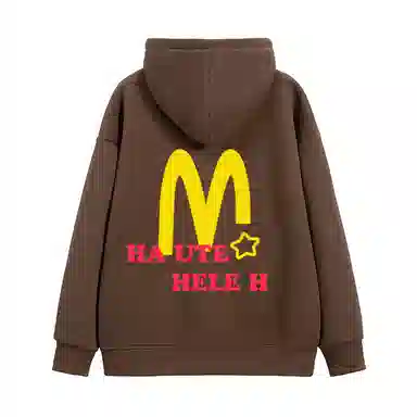 HELEH