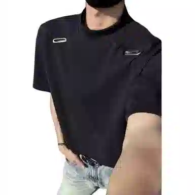 NOWSTIME T