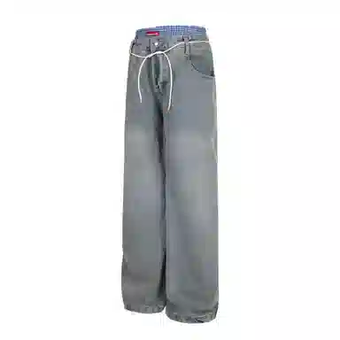FDYZ