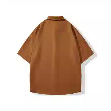 SPONGEBOB SQUAREPANTS