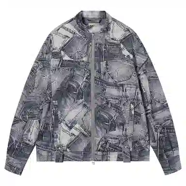 EPTISON WOMAN New Beginning