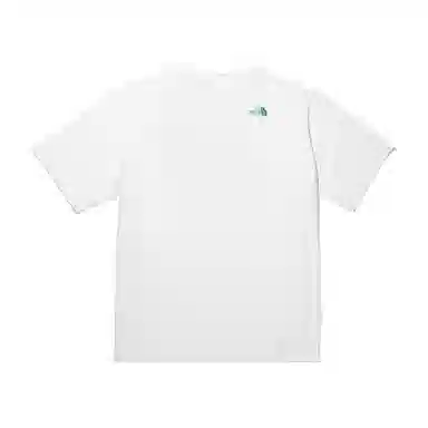 THE NORTH FACE Urban Exploration SS22 T