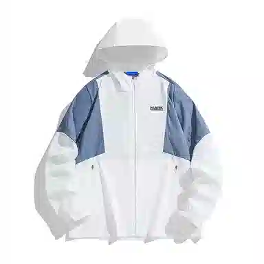 FAIRWHALE UPF50+Logo