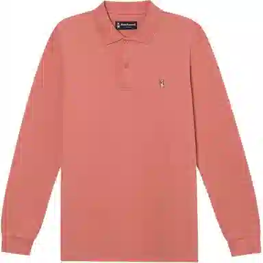 Hush Puppies Polo