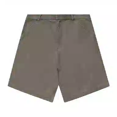 BELLKENIDEA
