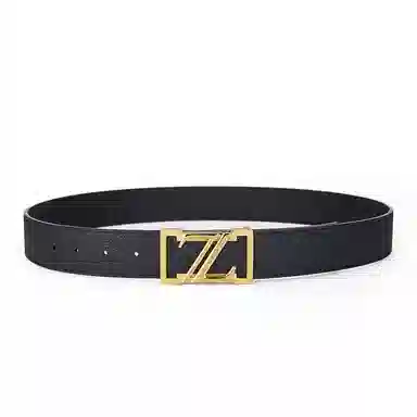 jeccieziio 3.8CM