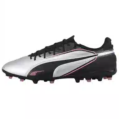 PUMA KING MATCH