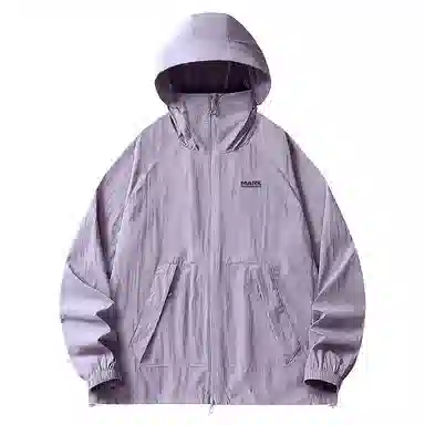 FAIRWHALE UPF50+Logo