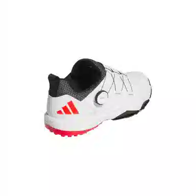 adidas Power FADEBOAGOLF