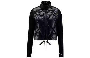 Moncler FW22 Down Jacket