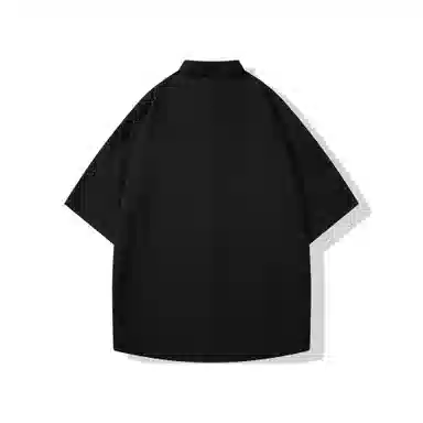 SPONGEBOB SQUAREPANTS LOGO