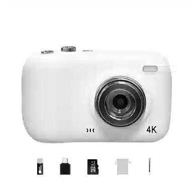 HAWESGARS 9600W 164kWIFI vlog