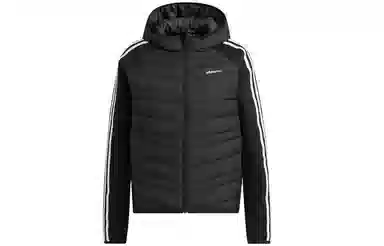 adidas neo W Icon3S Dlydwn