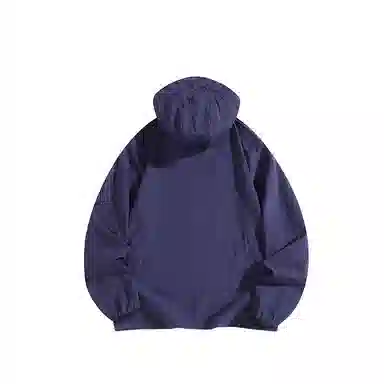 FAIRWHALE UPF50+Logo