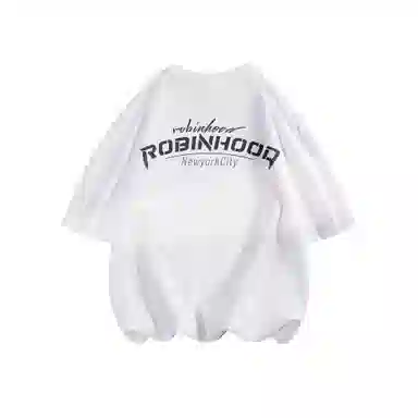 ROBINHOOD Logo T