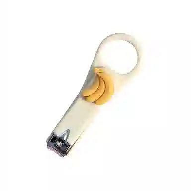 艾情草之恋 创意安全耐用指甲剪 卡通