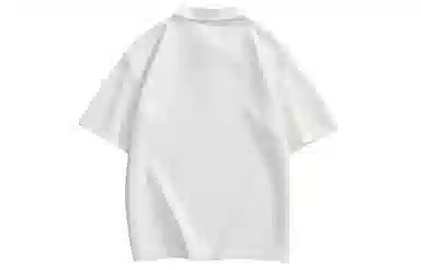 REXSHION Polo