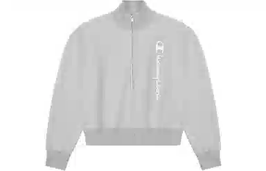 Champion FW22 Legacy Logo