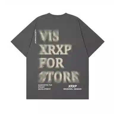 XRXP T