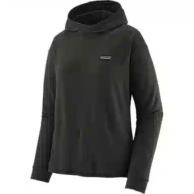 Patagonia R1 FW24