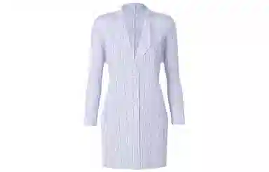 PLEATS PLEASE ISSEY MIYAKE SS22