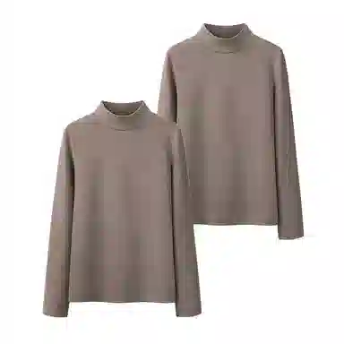 aimilian T 2