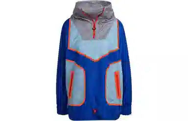 adidas x Stella McCartney