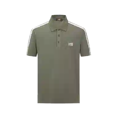 Cavalli Class logoPolo