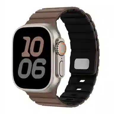 AppleiWatchS10S9S8S7SE