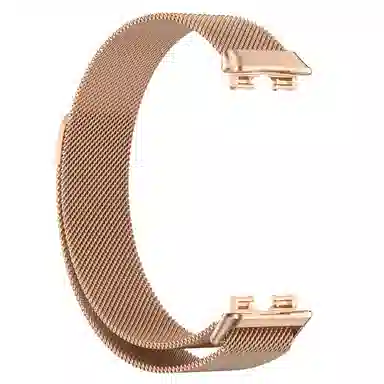 220mm