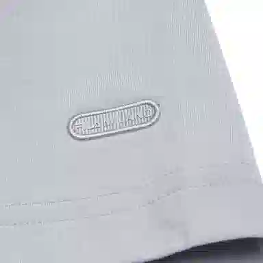 FILA MILANO T