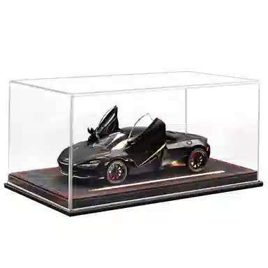 720s 124