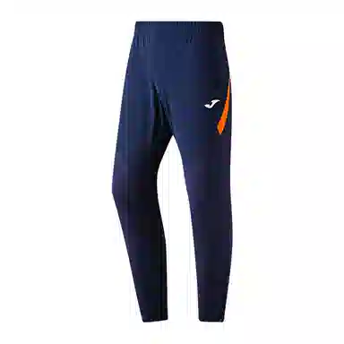 JOMA SS25 -ASPIRATION