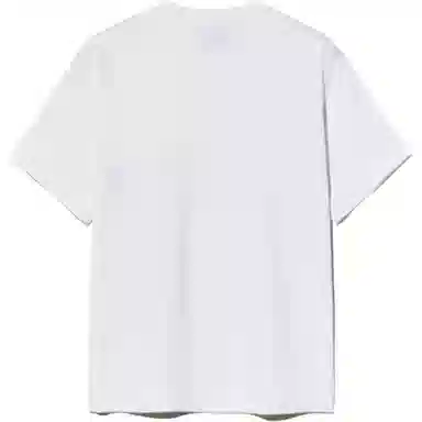 MARITHE FRANCOIS GIRBAUD SS25 T