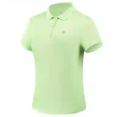 BMAI POLO