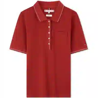 Tommy Hilfiger Polo Shirt