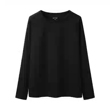 aimilian T