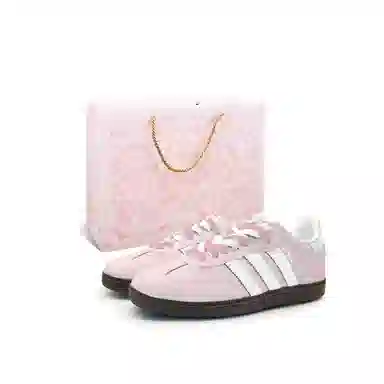 adidas originals SAMBA OG