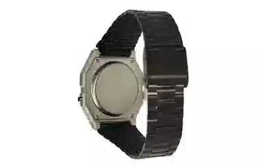 CASIO VINTAGE F-91WM-7A