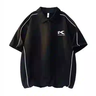 KNOWNLAB poloT