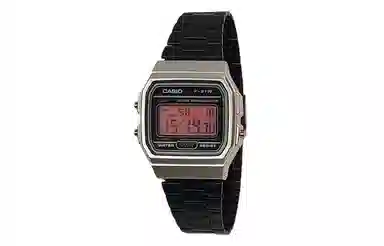 Casio Vintage F-91WM-7A